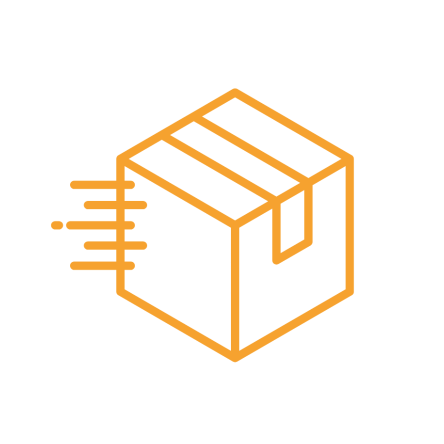 Free Shipping on Orders Over $50.00