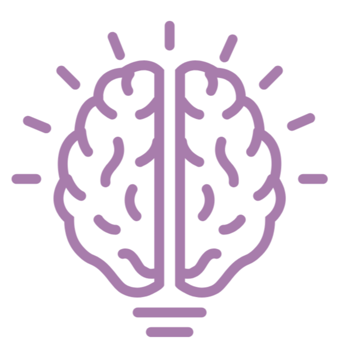 Improves Memory & Focus